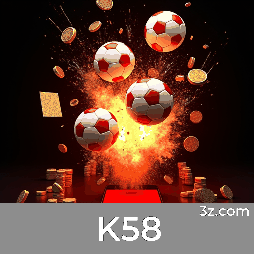 K58
