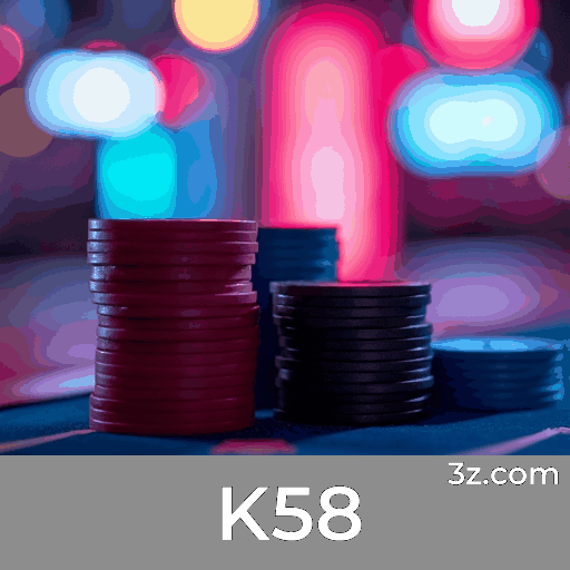 K58