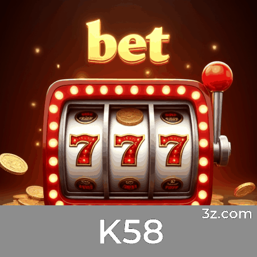 K58
