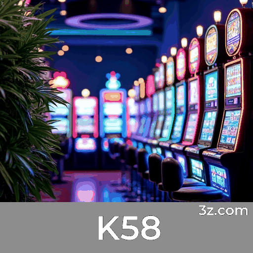 K58