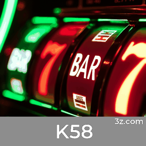 K58