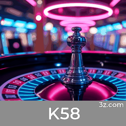 K58