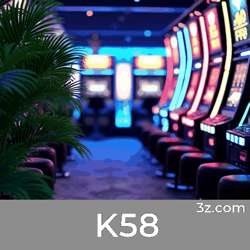K58