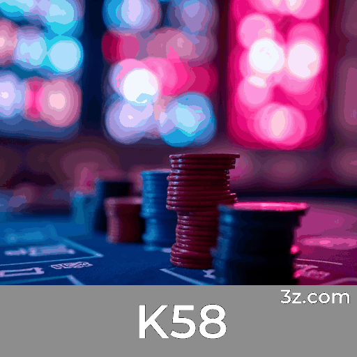 K58