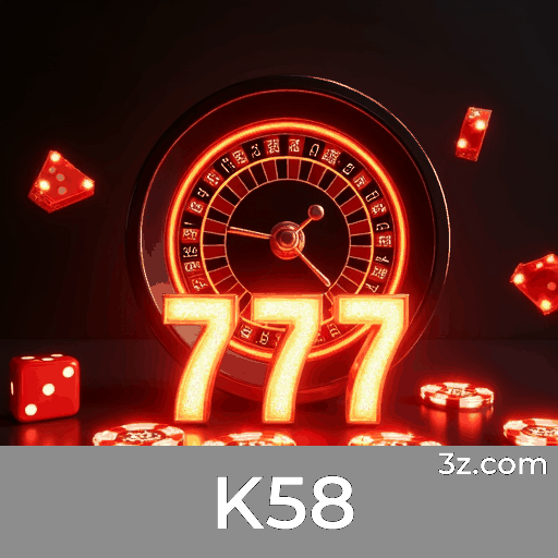K58