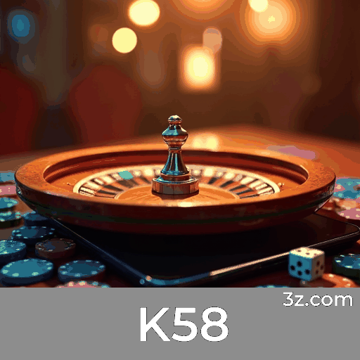 K58
