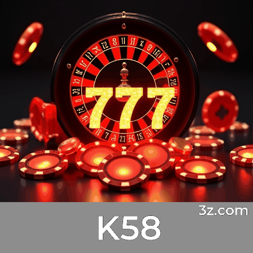 K58
