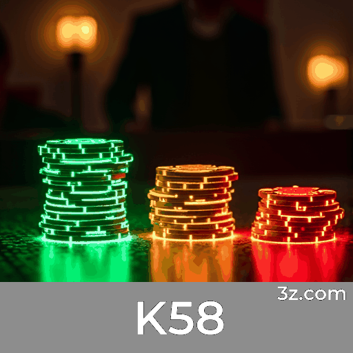 K58
