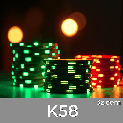 K58