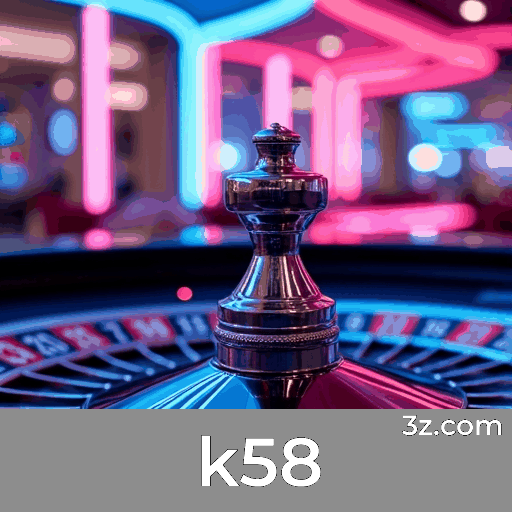 Muitas apostas esportivas na k58 sports