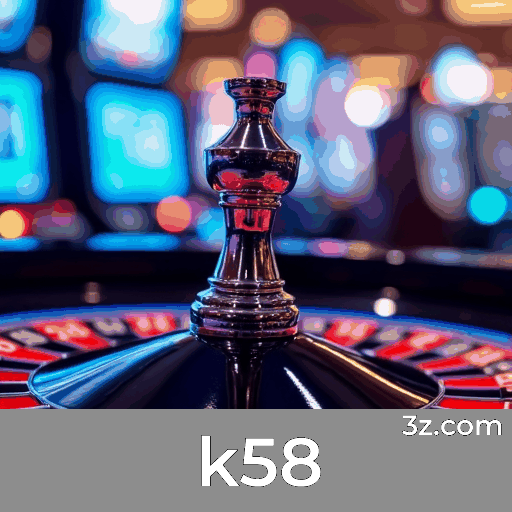 Você pode se cadastro na k58 em qualquer plataforma