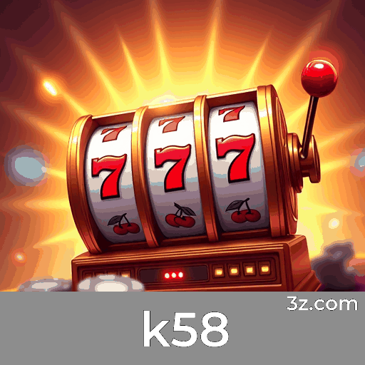 Golpes comuns em sites de apostas esportivas on-line