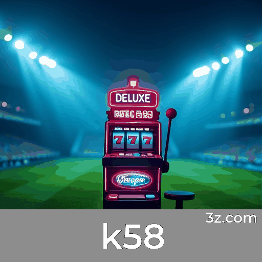 Muitos jogos de slots