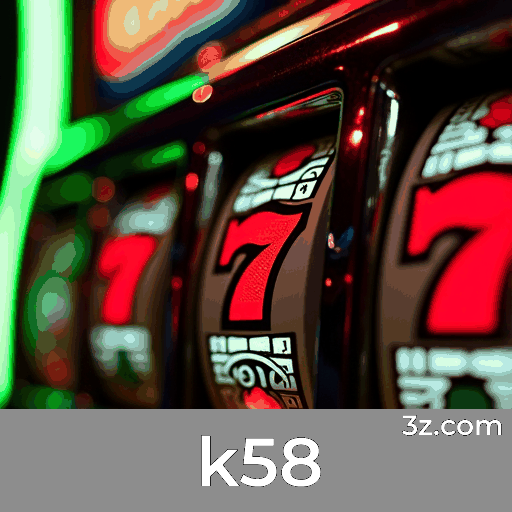 Jogos de pesca emocionantes no