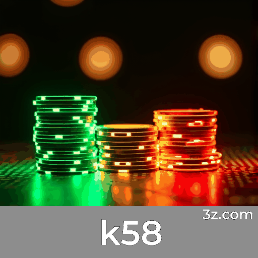 A ascensão dos eSports, Uma olhada nos tipos de jogos jogados